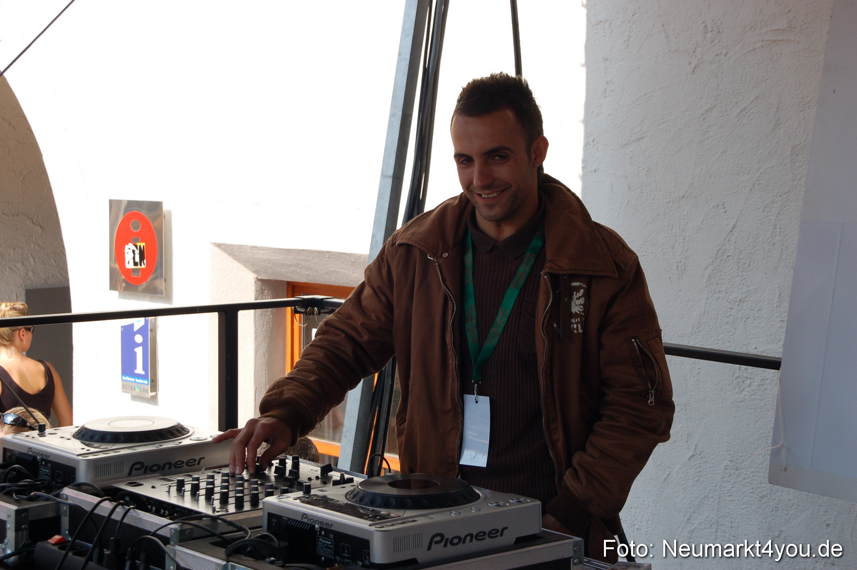 0073 Stadtlauf Neumarkt 160907